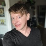 Pandora Boxx