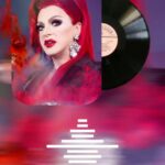 Pandora Boxx