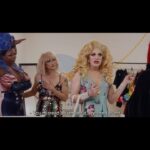 Pandora Boxx