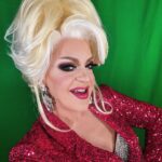 Pandora Boxx
