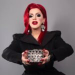 Pandora Boxx