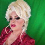 Pandora Boxx