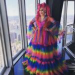 Pandora Boxx