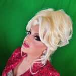 Pandora Boxx