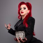 Pandora Boxx