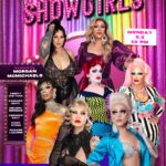 Pandora Boxx