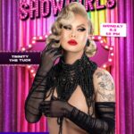 Pandora Boxx