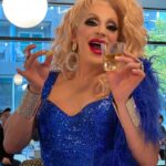Pandora Boxx