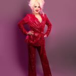 Pandora Boxx