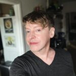 Pandora Boxx