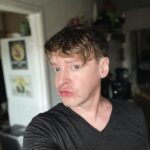 Pandora Boxx