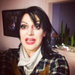 Pandora Boxx
