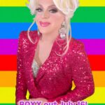 Pandora Boxx