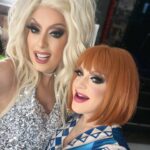 Pandora Boxx