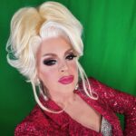 Pandora Boxx
