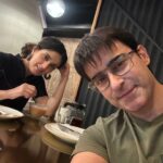 Pankhuri Awasthy Rode