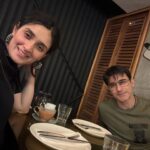 Pankhuri Awasthy Rode