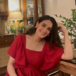 Pankhuri Awasthy Rode