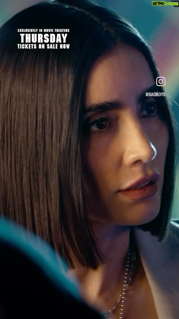 Paola Nuñez - 15.5K Likes -