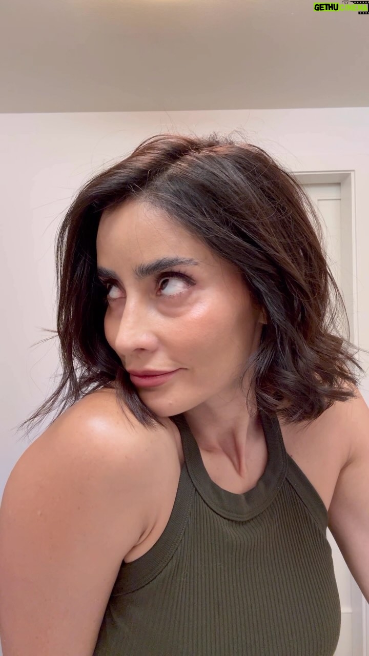 Actress Paola Nuñez HD Instagram Photos and Wallpapers September 2024