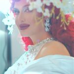 Paolo Ballesteros