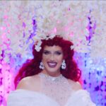 Paolo Ballesteros