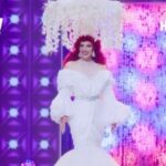 Paolo Ballesteros