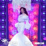 Paolo Ballesteros