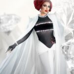 Paolo Ballesteros