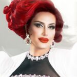 Paolo Ballesteros