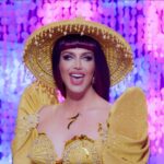 Paolo Ballesteros
