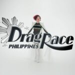 Paolo Ballesteros