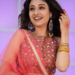 Paridhi Sharma