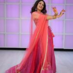 Paridhi Sharma