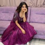 Paridhi Sharma