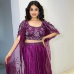 Paridhi Sharma