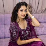 Paridhi Sharma