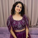 Paridhi Sharma