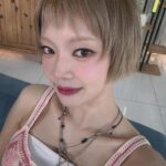 Park Cho-a