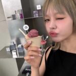 Park Cho-a