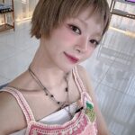 Park Cho-a
