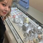 Park Cho-a
