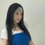 Park Cho-rong