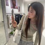 Park Cho-rong