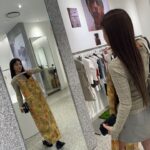 Park Cho-rong