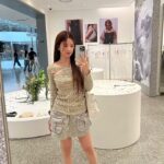 Park Cho-rong