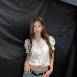 Park Cho-rong