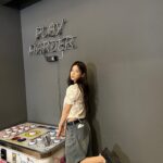 Park Cho-rong