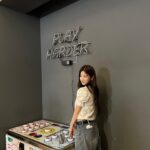 Park Cho-rong