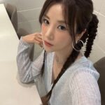 Park Cho-rong